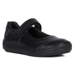 обувки,детски,обувки,geox,j947vi00043,hadriel,shoes,black