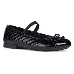 обувки,детски,обувки,geox,jr,plie´,ballet,pumps,black