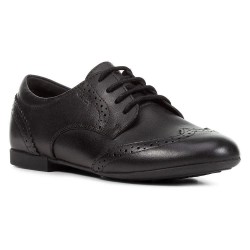 обувки,детски,обувки,geox,jr,plie´,shoes,black