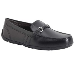маратонки,детски,маратонки,geox,new,fast,trainers,black