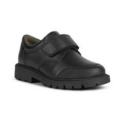обувки,детски,обувки,geox,shaylax,shoes,black