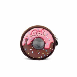 портфейли,и,портмонета,oh,my,pop,choconut,wallet,brown,(brown)