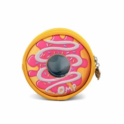 портфейли,и,портмонета,oh,my,pop,popnut,wallet,pink,(pink)