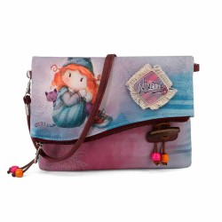 чанти,за,през,рамо,forever,ninette,handy,origin,crossbody,multicolor,(multicolor)