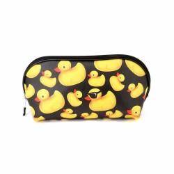 несесер,тоалетни,принадлежности,oh,my,pop,jelly,cuac,wash,bag,yellow,(yellow)