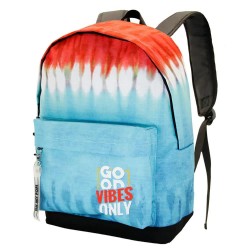 раница,раници,oh,my,pop,eco,2.0,good,vibes,backpack,blue,(blue)