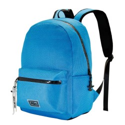 раница,раници,oh,my,pop,mesh,cyan,neon,backpack,blue,(blue)