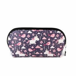 несесер,тоалетни,принадлежности,oh,my,pop,jelly,fantasy,wash,bag,multicolor,(multicolor)