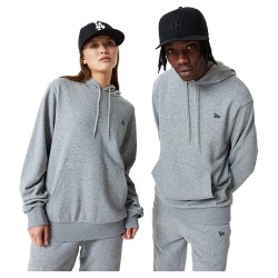 суичър,мъжки,пуловери,new,era,essentials,hoodie,grey,(grey,med)