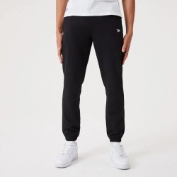 анцуг,мъжки,панталони,new,era,essentials,joggers,black,(black)