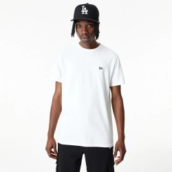 тениска,мъжки,тениски,new,era,essentials,short,sleeve,t,shirt,white,(white)
