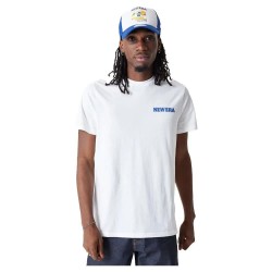 тениска,мъжки,тениски,new,era,food,graphic,60416411,short,sleeve,t,shirt,white,(white)