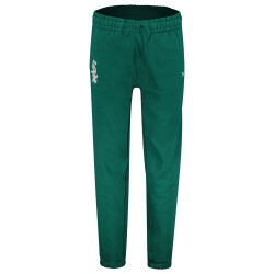 анцуг,мъжки,панталони,new,era,league,essentials,chicago,white,sox,authentic,joggers