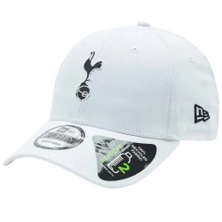 шапка,всички,шапки,new,era,repreve,9forty,tottenham,hotspur,fc,cap,white