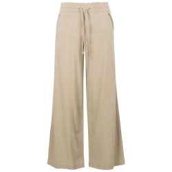 панталони,дамски,панталони,trespass,zinny,pants,beige,(dark,mushroom)