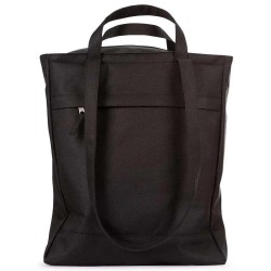 чанта,всички,чанти,trespass,tresto,2,in,1,tote,bag,black,(black)