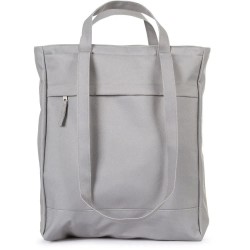 чанта,всички,чанти,trespass,tresto,2,in,1,tote,bag,grey,(sage)
