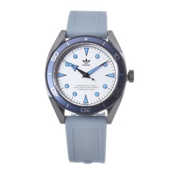 часовник,часовници,adidas,aofh22003,watch,blue