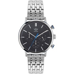 часовник,часовници,adidas,aosy22018,watch,silver