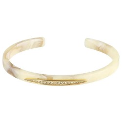 бижутерия,adore,5490357,bracelet,golden,(yellow)