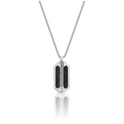 бижутерия,police,pejgn2009201,necklace,clear