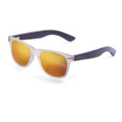 слънчеви,очила,слънчеви,очила,lenoir,eyewear,biarritz,polarized,sunglasses,transparent,white,(clear)