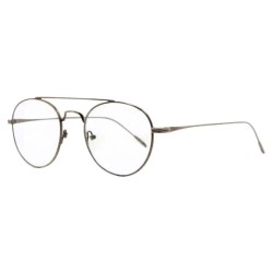слънчеви,очила,слънчеви,очила,ocean,sunglasses,baltimore,sunglasses,golden