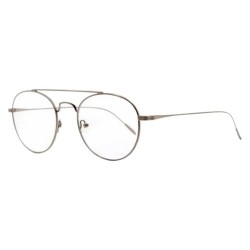 слънчеви,очила,слънчеви,очила,ocean,sunglasses,baltimore,sunglasses,silver,frame,(golden)