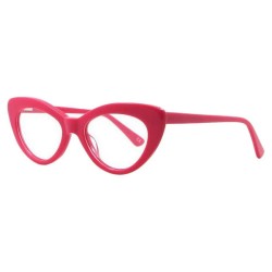 слънчеви,очила,слънчеви,очила,ocean,sunglasses,bonn,sunglasses,pink