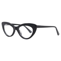 слънчеви,очила,слънчеви,очила,ocean,sunglasses,bonn,sunglasses,shiny,black,(black)