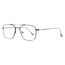 слънчеви,очила,слънчеви,очила,ocean,sunglasses,bucarest,sunglasses,golden,(blue,frame)