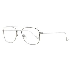 слънчеви,очила,слънчеви,очила,ocean,sunglasses,bucarest,sunglasses,silver,frame,(golden)