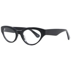 слънчеви,очила,слънчеви,очила,ocean,sunglasses,cincinnatti,sunglasses,black