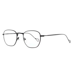 слънчеви,очила,слънчеви,очила,ocean,sunglasses,denver,sunglasses,golden