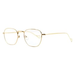 слънчеви,очила,слънчеви,очила,ocean,sunglasses,denver,sunglasses,gold,frame,(golden)