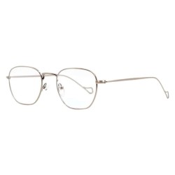слънчеви,очила,слънчеви,очила,ocean,sunglasses,denver,sunglasses,silver,frame,(golden)