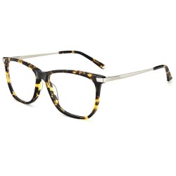 слънчеви,очила,слънчеви,очила,ocean,sunglasses,edinburg,sunglasses,golden