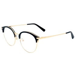 слънчеви,очила,слънчеви,очила,ocean,sunglasses,london,sunglasses,golden
