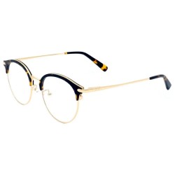 слънчеви,очила,слънчеви,очила,ocean,sunglasses,london,sunglasses,demi,brown,(golden)