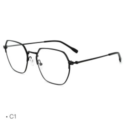 слънчеви,очила,слънчеви,очила,ocean,sunglasses,malmo,sunglasses,golden