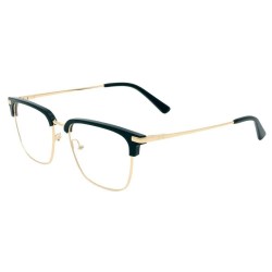слънчеви,очила,слънчеви,очила,ocean,sunglasses,moscu,sunglasses,golden