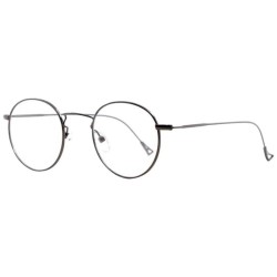 слънчеви,очила,слънчеви,очила,ocean,sunglasses,pekin,sunglasses,golden