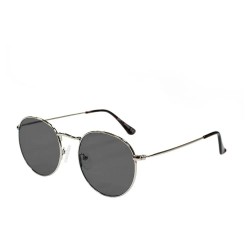 слънчеви,очила,слънчеви,очила,ocean,sunglasses,tokyo,sunglasses,silver,frame,(silver)
