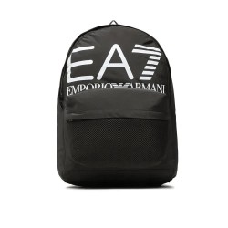 раница,раници,ea7,emporio,armani,245063,2f909,backpack,black