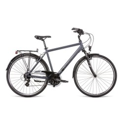 пътни,и,градски,велосипеди,dema,arosa,2,bike,silver,(grey,black)
