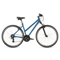 пътни,и,градски,велосипеди,dema,loara,1,bike,blue,blue,(silver)