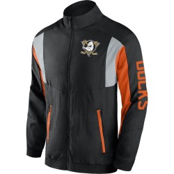 яке,мъжки,якета,fanatics,franchise,woven,track,jacket,black,(black,dark,orange,sport,gray,dark,orange)