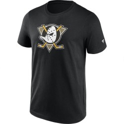 тениска,мъжки,тениски,fanatics,anaheim,ducks,primary,logo,graphic,short,sleeve,t,shirt,black,(black,2bd)