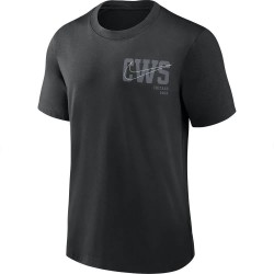 тениска,мъжки,тениски,nike,statement,game,over,short,sleeve,t,shirt,black