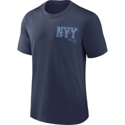 тениска,мъжки,тениски,nike,statement,game,over,short,sleeve,t,shirt,blue,(midnight,navy)